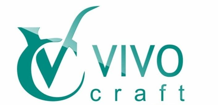 Vivocraft