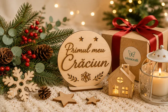 Crăciun