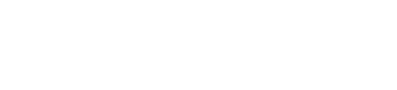 Vivocraft