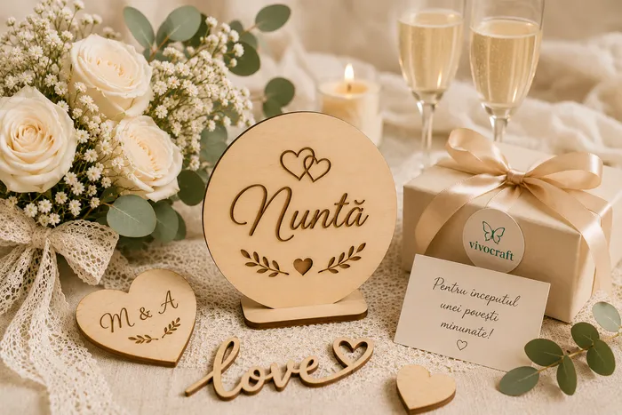 Nuntă
