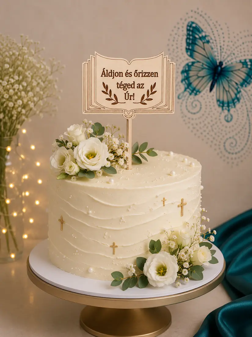 Accesorii decorative